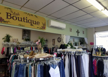 Boutique4.jpg